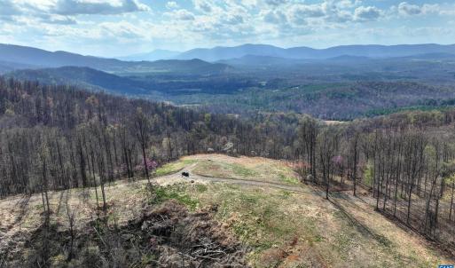 Photo #13 of GIBSONS HOLLOW LN, CHARLOTTESVILLE, VA 107.3 acres