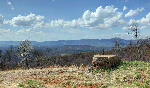 Photo #20 of GIBSONS HOLLOW LN, CHARLOTTESVILLE, VA 107.3 acres