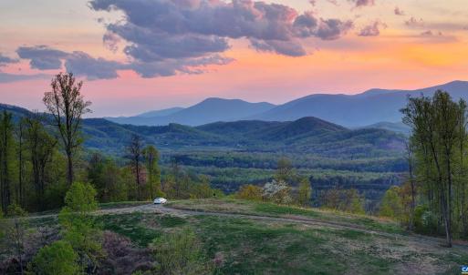 Photo #6 of GIBSONS HOLLOW LN, CHARLOTTESVILLE, VA 107.3 acres