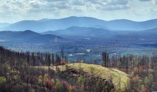 Photo #21 of GIBSONS HOLLOW LN, CHARLOTTESVILLE, VA 107.3 acres