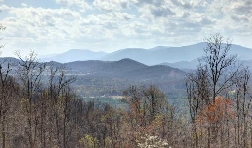 Photo #26 of GIBSONS HOLLOW LN, CHARLOTTESVILLE, VA 107.3 acres