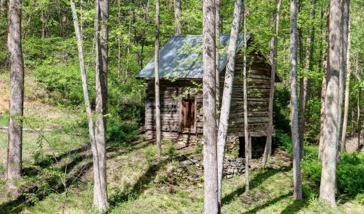 Photo #39 of GIBSONS HOLLOW LN, CHARLOTTESVILLE, VA 107.3 acres