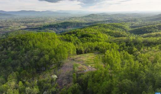 Photo #9 of GIBSONS HOLLOW LN, CHARLOTTESVILLE, VA 107.3 acres