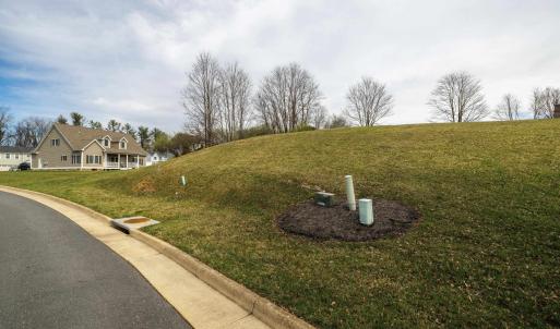 Photo #5 of 105 COMPASS DR, WAYNESBORO, VA 0.5 acres