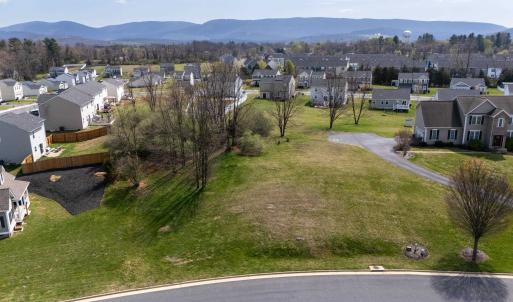 Photo #1 of 105 COMPASS DR, WAYNESBORO, VA 0.5 acres