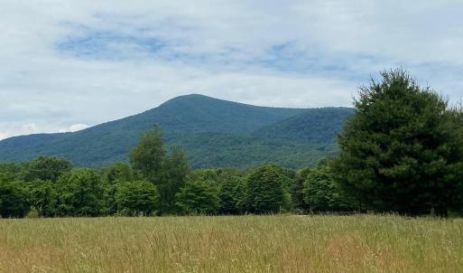 Photo #7 of 3 PHILLIPS LN, NELLYSFORD, VA 4.1 acres