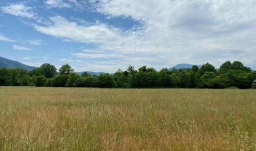 Photo #8 of 3 PHILLIPS LN, NELLYSFORD, VA 4.1 acres