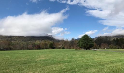 Photo #11 of 3 PHILLIPS LN, NELLYSFORD, VA 4.1 acres