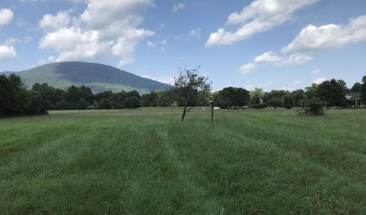 Photo #2 of 3 PHILLIPS LN, NELLYSFORD, VA 4.1 acres