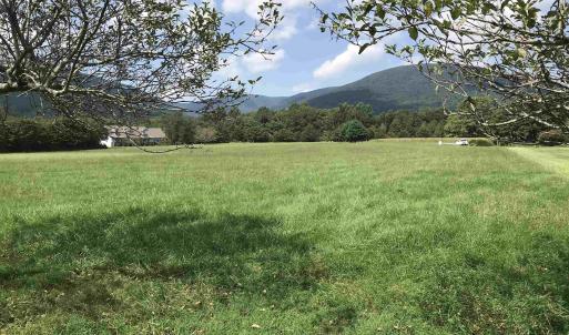 Photo #1 of 3 PHILLIPS LN, NELLYSFORD, VA 4.1 acres