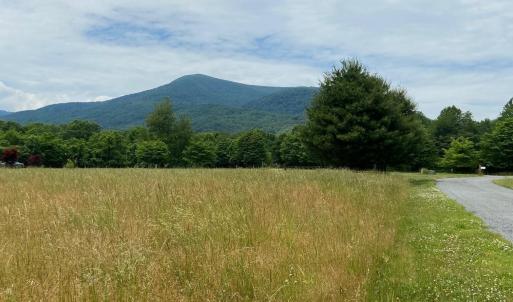 Photo #6 of 3 PHILLIPS LN, NELLYSFORD, VA 4.1 acres