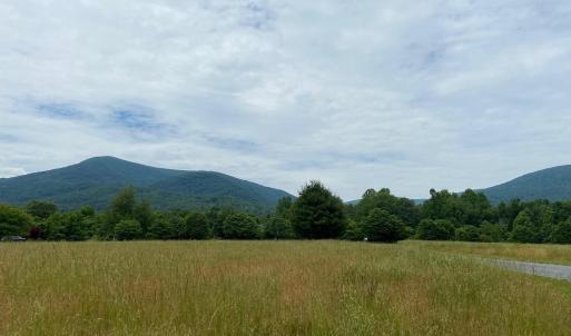 Photo #10 of 3 PHILLIPS LN, NELLYSFORD, VA 4.1 acres