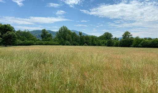 Photo #9 of 3 PHILLIPS LN, NELLYSFORD, VA 4.1 acres