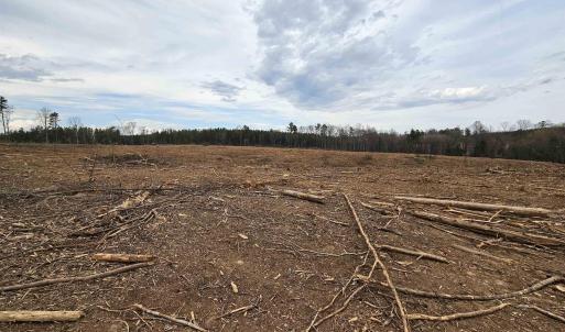 Photo #9 of 83.84 Ac JAMES RIVER RD, BUCKINGHAM, VA 83.8 acres