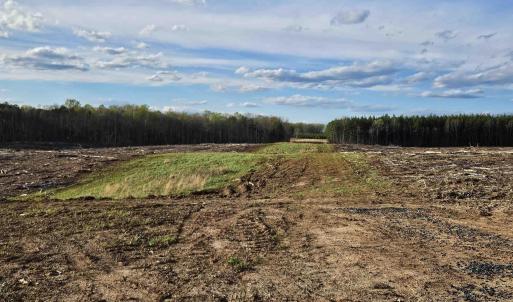 Photo #1 of 83.84 Ac JAMES RIVER RD, BUCKINGHAM, VA 83.8 acres