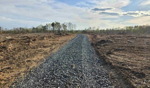 Photo #3 of 83.84 Ac JAMES RIVER RD, BUCKINGHAM, VA 83.8 acres