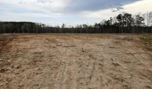 Photo #21 of 83.84 Ac JAMES RIVER RD, BUCKINGHAM, VA 83.8 acres