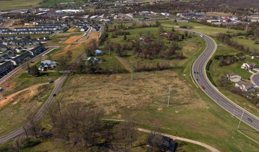 Photo #10 of 410 PEAR ST, HARRISONBURG, VA 4.9 acres