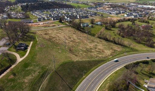 Photo #9 of 410 PEAR ST, HARRISONBURG, VA 4.9 acres