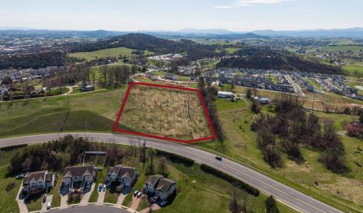 Photo #3 of 410 PEAR ST, HARRISONBURG, VA 4.9 acres