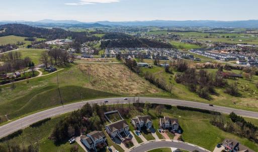 Photo #6 of 410 PEAR ST, HARRISONBURG, VA 4.9 acres