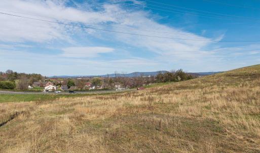 Photo #18 of 410 PEAR ST, HARRISONBURG, VA 4.9 acres