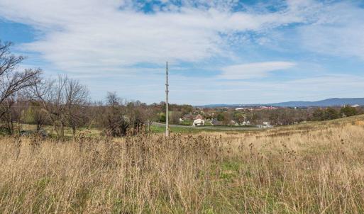 Photo #19 of 410 PEAR ST, HARRISONBURG, VA 4.9 acres