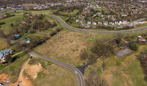 Photo #12 of 410 PEAR ST, HARRISONBURG, VA 4.9 acres