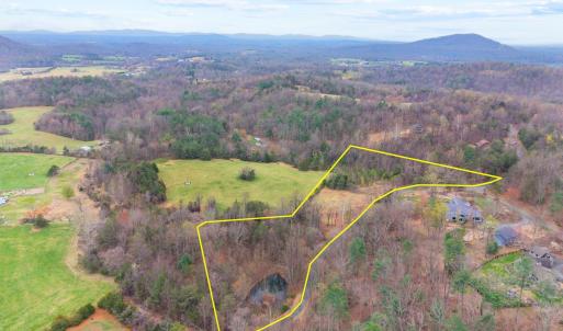 Photo #20 of HIDEAWAY RDG, STANARDSVILLE, VA 4.2 acres