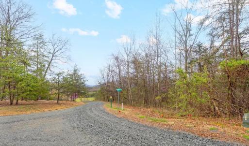 Photo #7 of HIDEAWAY RDG, STANARDSVILLE, VA 4.2 acres