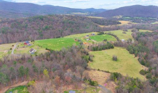 Photo #1 of HIDEAWAY RDG, STANARDSVILLE, VA 4.2 acres