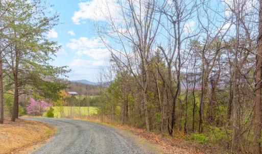 Photo #8 of HIDEAWAY RDG, STANARDSVILLE, VA 4.2 acres