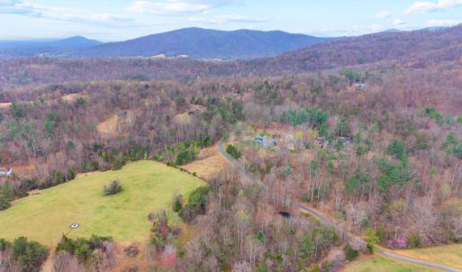 Photo #15 of HIDEAWAY RDG, STANARDSVILLE, VA 4.2 acres