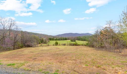 Photo #10 of HIDEAWAY RDG, STANARDSVILLE, VA 4.2 acres