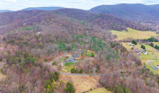 Photo #28 of HIDEAWAY RDG, STANARDSVILLE, VA 4.2 acres