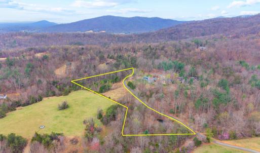 Photo #16 of HIDEAWAY RDG, STANARDSVILLE, VA 4.2 acres