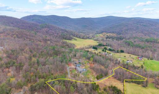 Photo #27 of HIDEAWAY RDG, STANARDSVILLE, VA 4.2 acres