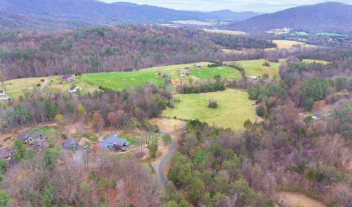 Photo #3 of HIDEAWAY RDG, STANARDSVILLE, VA 4.2 acres