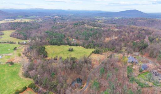 Photo #21 of HIDEAWAY RDG, STANARDSVILLE, VA 4.2 acres