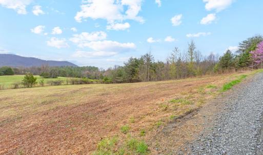 Photo #2 of HIDEAWAY RDG, STANARDSVILLE, VA 4.2 acres