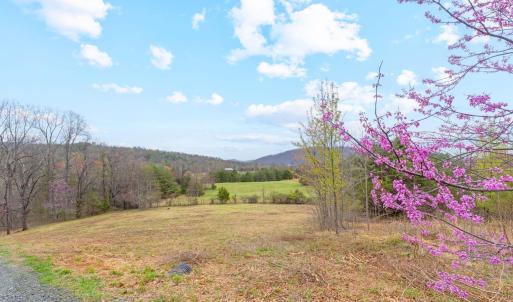 Photo #1 of HIDEAWAY RDG, STANARDSVILLE, VA 4.2 acres