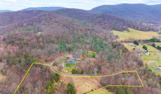 Photo #31 of HIDEAWAY RDG, STANARDSVILLE, VA 4.2 acres
