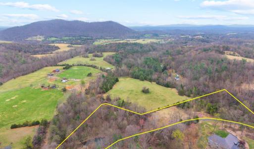 Photo #20 of HIDEAWAY RDG, STANARDSVILLE, VA 4.2 acres