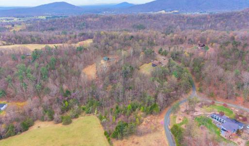 Photo #25 of HIDEAWAY RDG, STANARDSVILLE, VA 4.2 acres