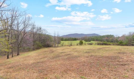 Photo #14 of HIDEAWAY RDG, STANARDSVILLE, VA 4.2 acres