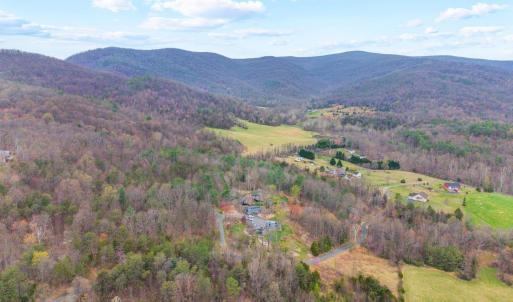 Photo #28 of HIDEAWAY RDG, STANARDSVILLE, VA 4.2 acres