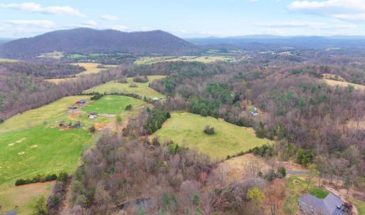 Photo #19 of HIDEAWAY RDG, STANARDSVILLE, VA 4.2 acres