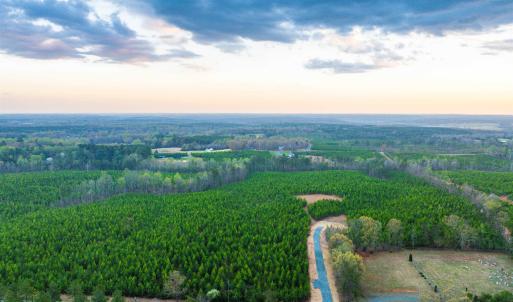 Photo #26 of TBD EVERGREEN CHURCH RD, PALMYRA, VA 42.6 acres