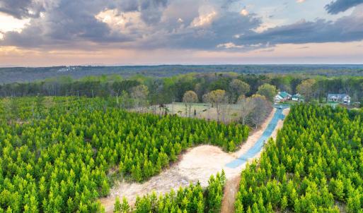 Photo #14 of TBD EVERGREEN CHURCH RD, PALMYRA, VA 42.6 acres