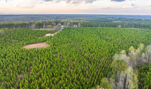 Photo #30 of TBD EVERGREEN CHURCH RD, PALMYRA, VA 42.6 acres